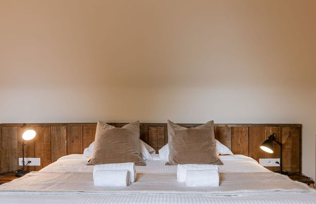 BE SCH Haar 50 in Schilde - Photo 64