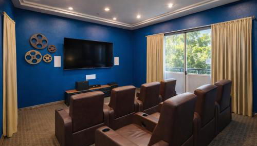 Marina del Rey 1BR Retreat - Venice Beach - Foto 3