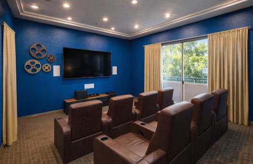 Marina del Rey 1BR Retreat - Venice Beach - Foto 3