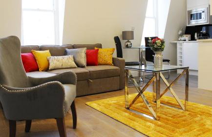 City Prime Kensington - Foto 99