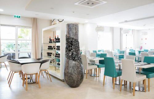 Vitors Plaza - Foto 38