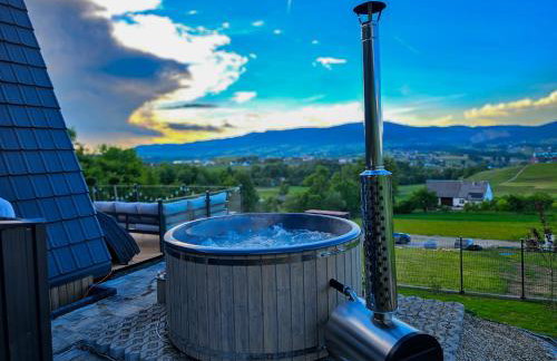 The Sun House - Foto 6