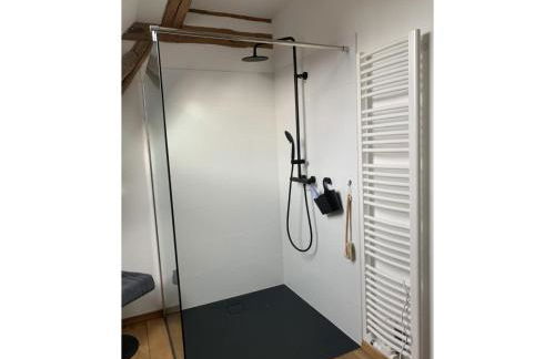 KulturGut Ulrichshalben - Photo 6