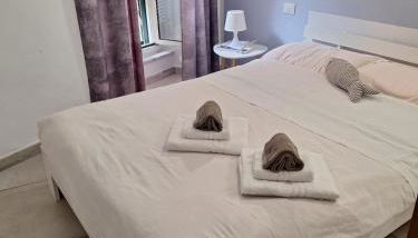 A Cà Mia di Marianna - Foto 3