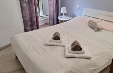 A Cà Mia di Marianna - Foto 3