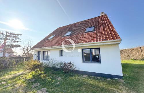 COC - Villa Le Grand Terrain - Vue Mer - Foto 62