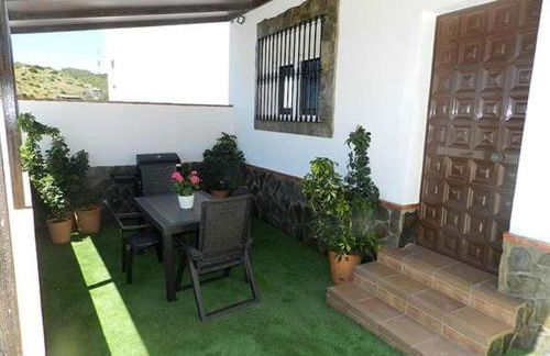 Casa Morita - Foto 16