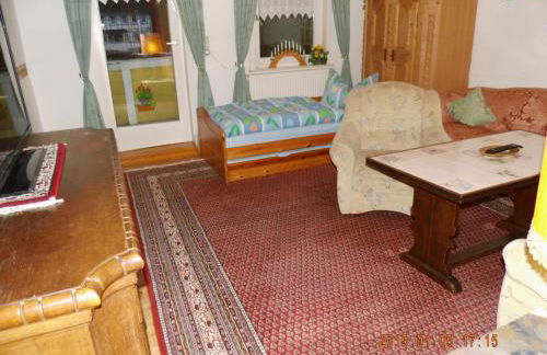 Erika's Haus in der Sonne - Foto 26