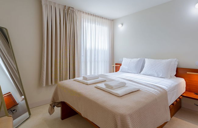 Princess Building - V. R. Santo António - Foto 5