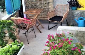 Agave apartments - Foto 6