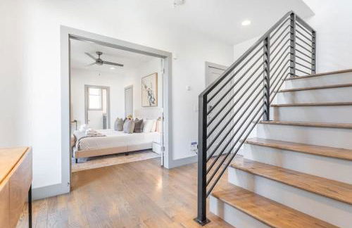 The Onyx Opal by Stay Local Nashville - Foto 39