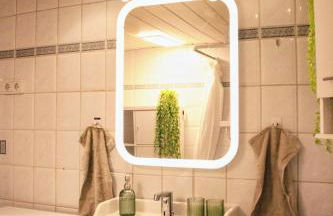 Cozy Farm - Das Fachwerkhaus voller Möglichkeiten - Foto 47