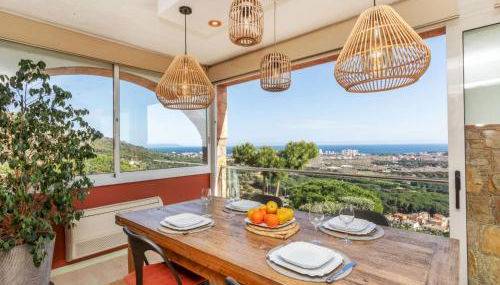 Holiday Home Luz del Mar by Interhome - Foto 3