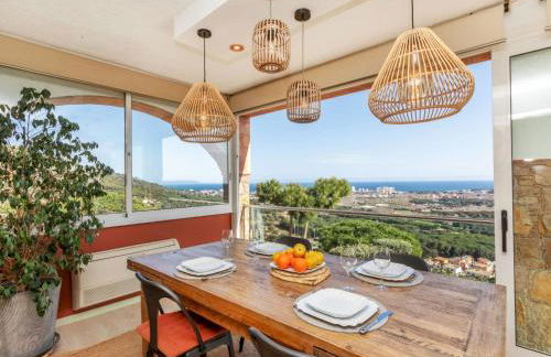 Holiday Home Luz del Mar by Interhome - Foto 3