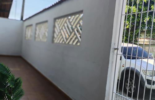 Aconchego pé na areia - Photo 32