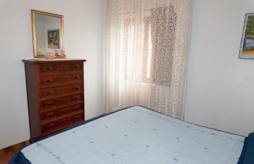 VILLA MARIA - Foto 22