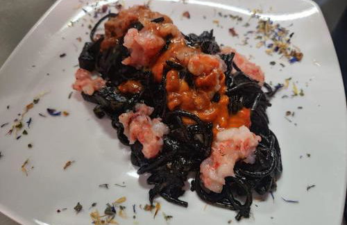 Mondello Sea House - Foto 21