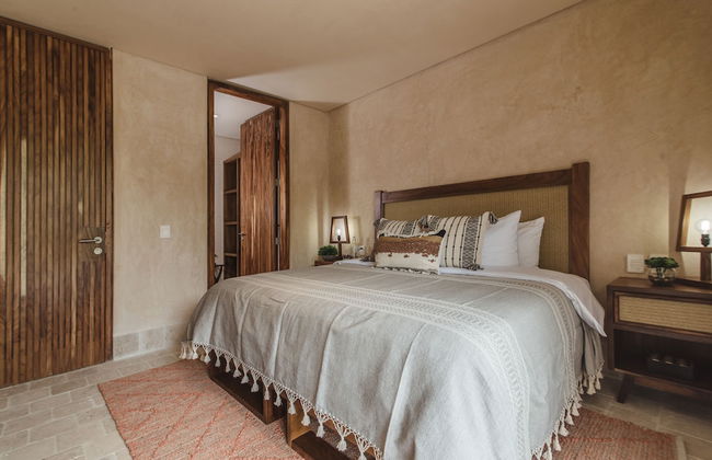 Lumina at LOSANTOS Tulum - Photo 68