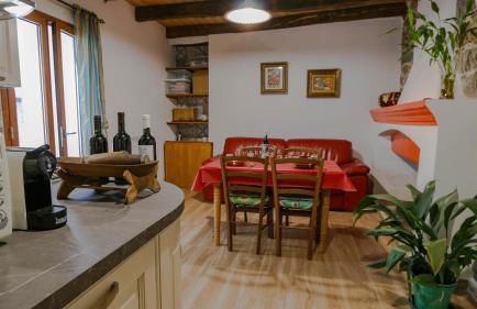 Villa Maria - Foto 27