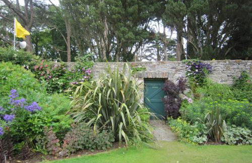 The Lookout, Glenarm - Foto 30