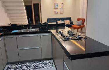 Casa AllMar - Foto 27