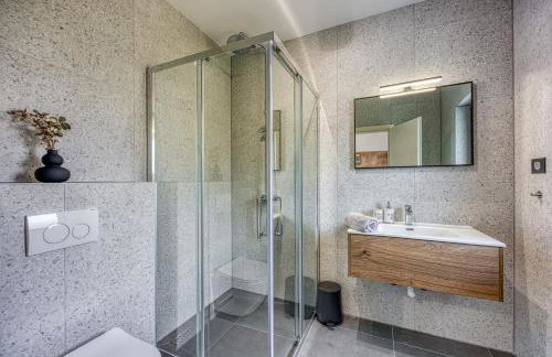 Casa Fortunato with Private Pool - Foto 29