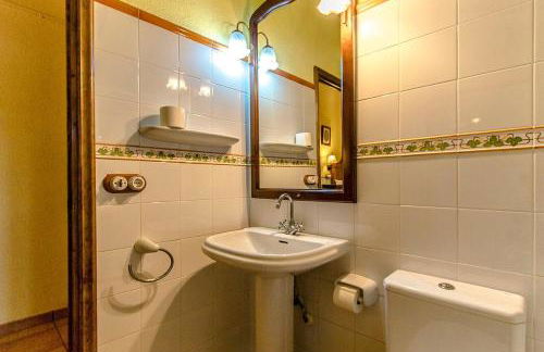 Catalunya Casas Country Chateau for 22 persons - close to Sitges! - Foto 43