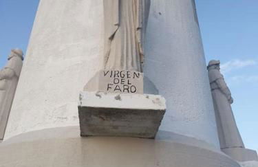 ruta dos faros Corme - Puerto Galicia playa - Foto 53