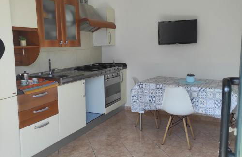 Casa Vacanze Zefiro - Foto 16