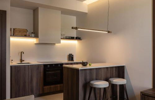 PATHOS Private Villas - Adults Only - Foto 50