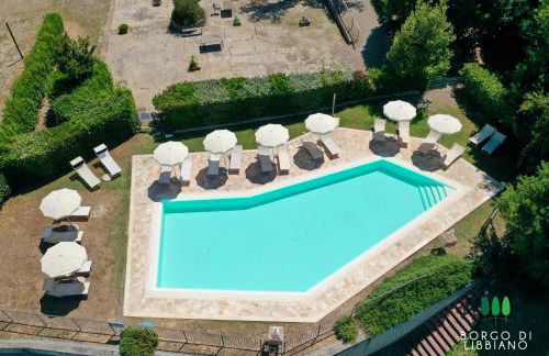 Sweet Hills - Foto 14