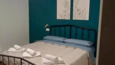 Irisapartment - Foto 5