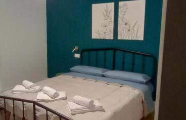 Irisapartment - Foto 5