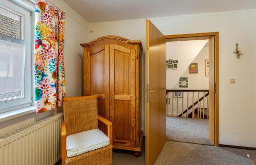 Ferienhaus Bodebaude - Photo 27