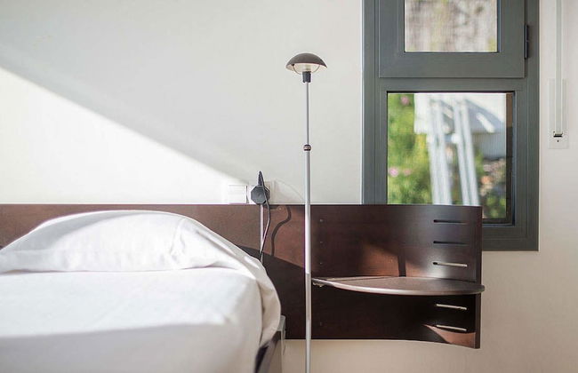 Salome House - Foto 2