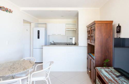 Apartamento com Vista Mar e Acesso a Praia YY4578 - Foto 39