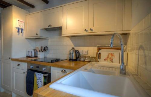 Bobble Cottage - Foto 9