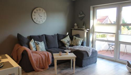 Klein Erna (Apth.Holländerei) - Foto 5