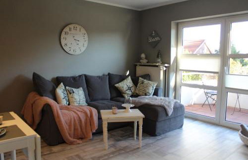 Klein Erna (Apth.Holländerei) - Foto 5