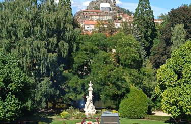 La ch'tiote meizou - Foto 18