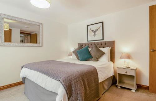 2 Bed in Wedmore oc-51339 - Foto 11