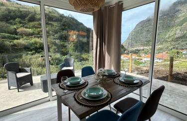 The Green Valley House - Foto 8