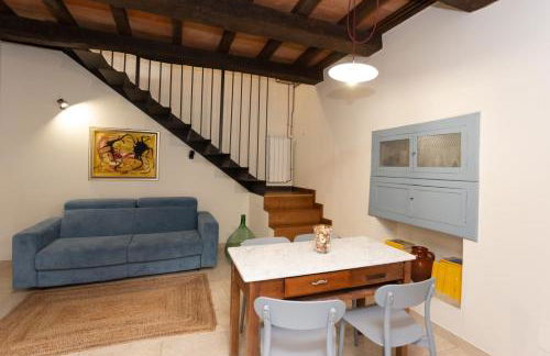 La Dimora dell'Arco - Foto 1