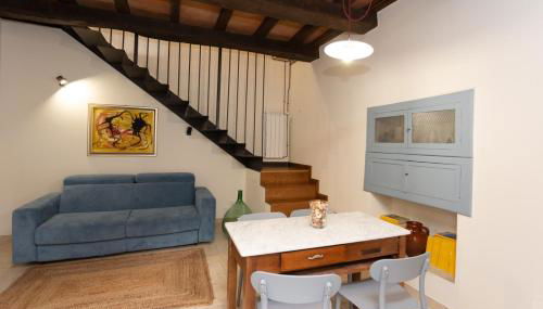 La Dimora dell'Arco - Foto 1