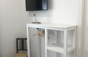 Casa dos meus avós -Villas - Gaia & Porto - Foto 25