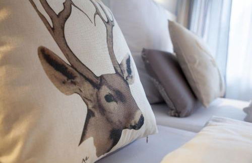 albview - zentral - modern - Nähe Kur- Rehaklinik - Albtherme - Foto 26