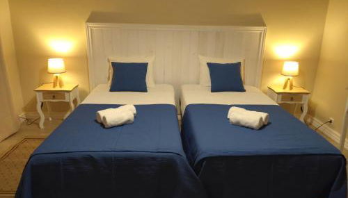 Lagoa´s House - Photo 5