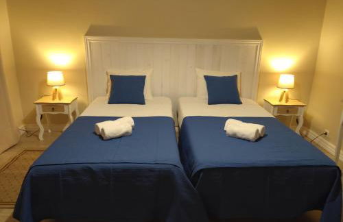 Lagoa´s House - Photo 5