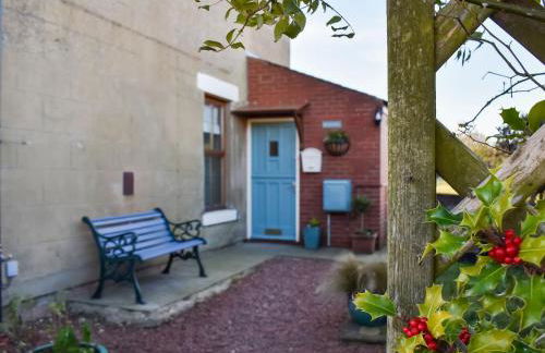 Meadowcroft - Photo 19