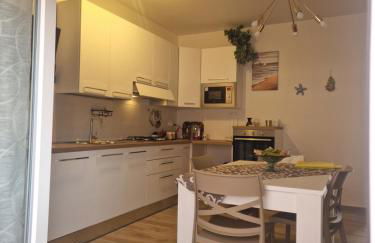 Paradiso al mare - Foto 6